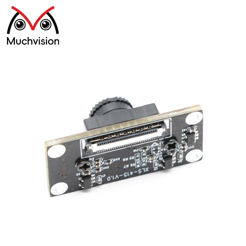 4K USB Camera Module SONY IMX415 8MP4 4K USB Camera Module SONY IMX415 8MP4