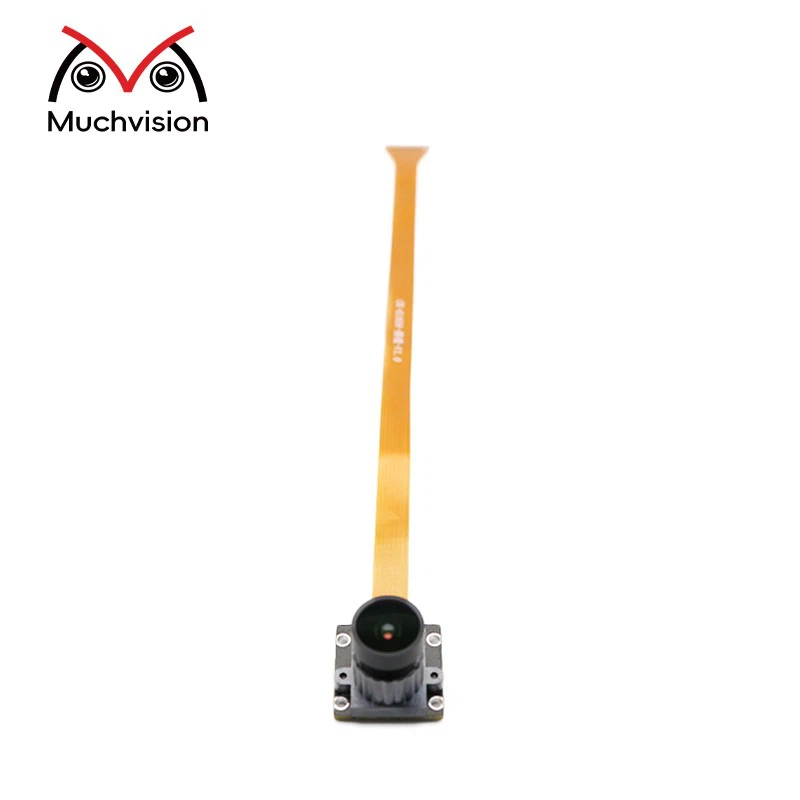 8mp imx415 camera module 8mp imx415 camera module