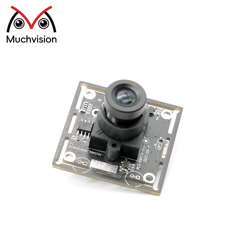 8MP USB2.0 Camera Module Sony IMX415 4K 3 8MP USB2.0 Camera Module Sony IMX415 4K 3