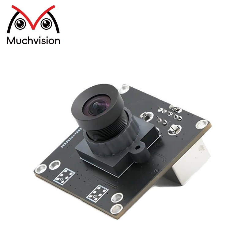 IMX307 2MP USB 3.0 Camera Module 1080P 30FPS For Face Recognition3 IMX307 2MP USB 3.0 Camera Module 1080P 30FPS For Face Recognition3