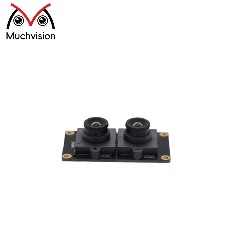 OS02C10 CMOS Camera Module 1080P Full HD Rolling Shutter suppliers