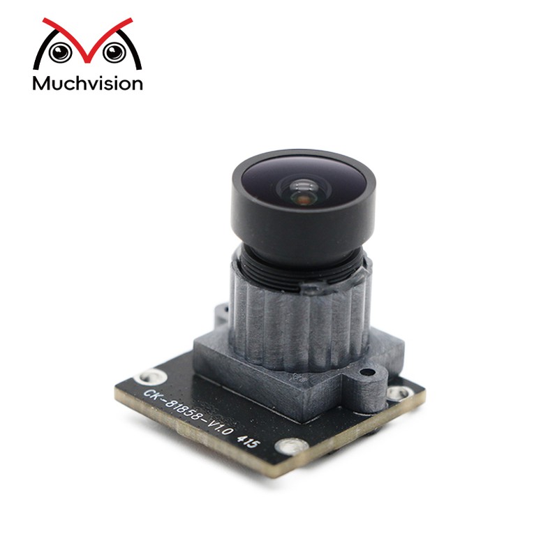 4K MIPI camera module 4K MIPI camera module