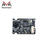 SC035HGS Μονάδα κάμερας USB 0.3MP 120fps 240fps Υψηλή ταχύτητα Παγκόσμια έκθεση Σταθερή εστίαση USB2.0