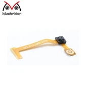 0,3MP GC032A VGA Camera Module Ultra Compact 1/10 ίντσες χαμηλής ισχύος σταθερή διασύνδεση DVP Focus για κινητές συσκευές