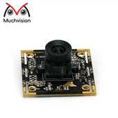 HIMAX HM2131 USB Module Camera 2MP 1080p HDR ΒΙΟΜΗΧΑΝΙΚΗ ΝΥΧΤΑ ΟΝΟΜΑ
