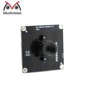 32MP Μονάδα κάμερας MIPI OV32A Υψηλής ανάλυσης Σταθερή εστίαση Ultra HD CMOS για ενσωματωμένα συστήματα