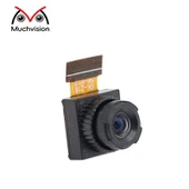 2MP ov2312 Υψηλή - Ταχύτητα MIPI Camera Module 60fps Global Shutter Compact Design για ενσωματωμένα συστήματα