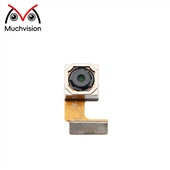 8MP Compact AutoFocus OV8825 Μονάδα κάμερας MIPI HD για ενσωματωμένες συσκευές