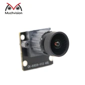 IMX 415 8 MP 4K MIPI Camera Module High - Ανάλυση Ultra HD Video Capture Compact Design For Machine Vision