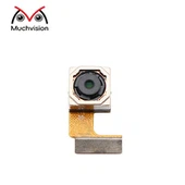 Ov 8852 8 mp 4k mipi compact camera module High - Ανάλυση αυτόματης απεικόνισης για έξυπνες συσκευές drones