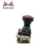 IMX 178 12 MP 4K USB Camera Module για Nvidia Jetson με υποστήριξη HDR για ρομποτική και AI Vision