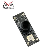 Μονάδα κάμερας 4K USB με Sony IMX415 Sensor Ultra - ευρεία 102 - φακός βαθμού σταθερή Compact Compact Camper Compact Camper