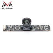 Μονάδα κάμερας 8MP USB Sony IMX179 FIDING FOCUS, UHD 3264x2448, USB2.0 για τηλεδιάσκεψη βίντεο